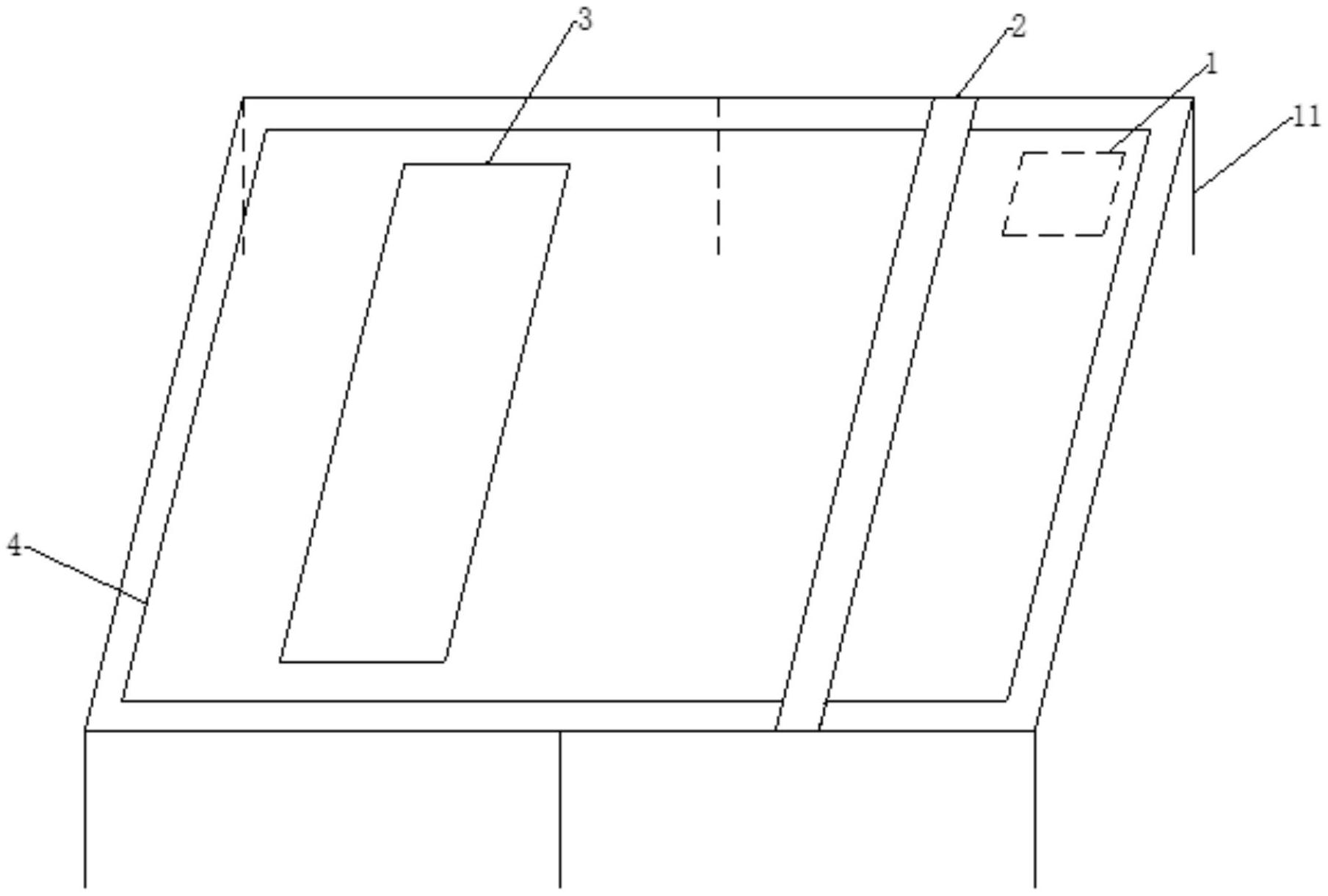 探索優質天然豬腸衣 廠家直銷，品質與價值并存